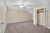 242 Genoa Dr - Photo 33