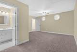 242 Genoa Dr - Photo 35