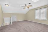 242 Genoa Dr - Photo 36