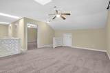 242 Genoa Dr - Photo 37