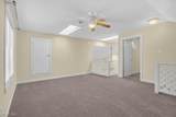 242 Genoa Dr - Photo 38