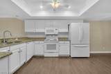 242 Genoa Dr - Photo 4