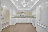 242 Genoa Dr - Photo 6