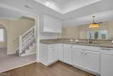 242 Genoa Dr - Photo 7