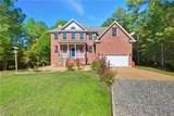 9851 Autumn Woods Ln - Photo 1