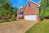 9851 Autumn Woods Ln - Photo 3