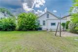 335 Hamilton Ave - Photo 25