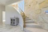 121 Windy Point Dr - Photo 10
