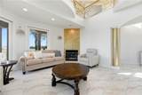 121 Windy Point Dr - Photo 12