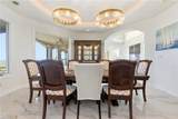 121 Windy Point Dr - Photo 14