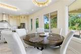121 Windy Point Dr - Photo 17