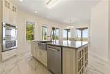 121 Windy Point Dr - Photo 19