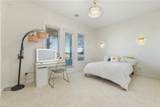 121 Windy Point Dr - Photo 22