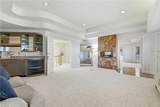 121 Windy Point Dr - Photo 26