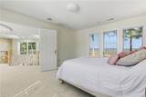 121 Windy Point Dr - Photo 27