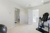121 Windy Point Dr - Photo 29