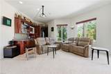 121 Windy Point Dr - Photo 30
