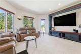 121 Windy Point Dr - Photo 31