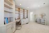 121 Windy Point Dr - Photo 42