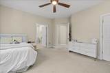 1013 Harris Rd - Photo 26