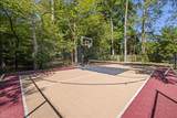 1013 Harris Rd - Photo 42