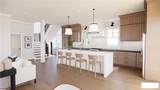 2318 Red Tide Rd - Photo 10
