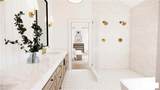 2318 Red Tide Rd - Photo 12