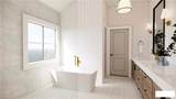 2318 Red Tide Rd - Photo 13