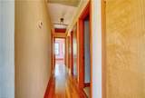 4530 Shoulders Hill Rd - Photo 20