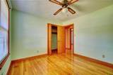 4530 Shoulders Hill Rd - Photo 25