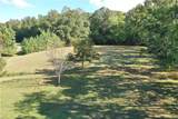4530 Shoulders Hill Rd - Photo 43