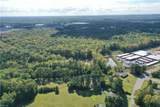 4530 Shoulders Hill Rd - Photo 47