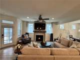 110 Creek Ln - Photo 6