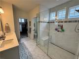 110 Creek Ln - Photo 9
