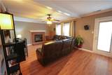 1812 Monet Ct - Photo 12