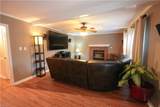 1812 Monet Ct - Photo 13