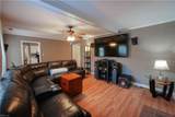 1812 Monet Ct - Photo 14