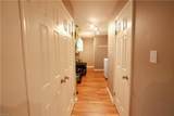 1812 Monet Ct - Photo 15