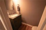 1812 Monet Ct - Photo 17