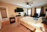 1812 Monet Ct - Photo 19
