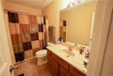 1812 Monet Ct - Photo 20