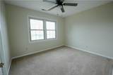 1812 Monet Ct - Photo 24