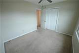 1812 Monet Ct - Photo 25