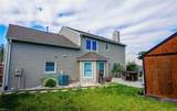 1812 Monet Ct - Photo 27