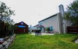 1812 Monet Ct - Photo 28