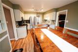 1812 Monet Ct - Photo 6