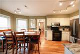 1812 Monet Ct - Photo 8