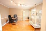 1812 Monet Ct - Photo 9
