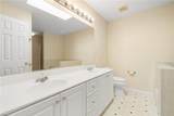 9489 Mooring Dr - Photo 21