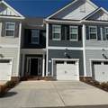 2210 Nob Hill Ln - Photo 1